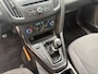 Ford Focus Wagon 1.0 Titanium / NAVI / AIRCO CLIMATE / CRUISE