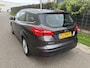 Ford Focus Wagon 1.0 Titanium / NAVI / AIRCO CLIMATE / CRUISE