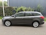 Ford Focus Wagon 1.0 Titanium / NAVI / AIRCO CLIMATE / CRUISE