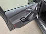 Ford Focus Wagon 1.0 Titanium / NAVI / AIRCO CLIMATE / CRUISE