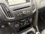 Ford Focus Wagon 1.0 Titanium / NAVI / AIRCO CLIMATE / CRUISE
