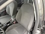 Ford Focus Wagon 1.0 Titanium / NAVI / AIRCO CLIMATE / CRUISE