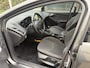 Ford Focus Wagon 1.0 Titanium / NAVI / AIRCO CLIMATE / CRUISE