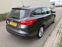 Ford Focus Wagon 1.0 Titanium / NAVI / AIRCO CLIMATE / CRUISE