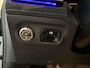 Mercedes-Benz EQE 300 89 kWh AMG STYLING-NIGHT-PANORAMA-SOH 97%-MULTISPAAK VELGEN-AIRMATIC-COMPLEET