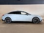 Mercedes-Benz EQE 300 89 kWh AMG STYLING-NIGHT-PANORAMA-SOH 97%-MULTISPAAK VELGEN-AIRMATIC-COMPLEET