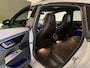 Mercedes-Benz EQE 300 89 kWh AMG STYLING-NIGHT-PANORAMA-SOH 97%-MULTISPAAK VELGEN-AIRMATIC-COMPLEET