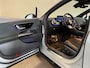 Mercedes-Benz EQE 300 89 kWh AMG STYLING-NIGHT-PANORAMA-SOH 97%-MULTISPAAK VELGEN-AIRMATIC-COMPLEET