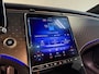 Mercedes-Benz EQE 300 89 kWh AMG STYLING-NIGHT-PANORAMA-SOH 97%-MULTISPAAK VELGEN-AIRMATIC-COMPLEET