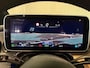Mercedes-Benz EQE 300 89 kWh AMG STYLING-NIGHT-PANORAMA-SOH 97%-MULTISPAAK VELGEN-AIRMATIC-COMPLEET