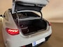 Mercedes-Benz EQE 300 89 kWh AMG STYLING-NIGHT-PANORAMA-SOH 97%-MULTISPAAK VELGEN-AIRMATIC-COMPLEET