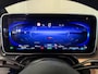 Mercedes-Benz EQE 300 89 kWh AMG STYLING-NIGHT-PANORAMA-SOH 97%-MULTISPAAK VELGEN-AIRMATIC-COMPLEET
