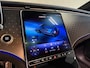 Mercedes-Benz EQE 300 89 kWh AMG STYLING-NIGHT-PANORAMA-SOH 97%-MULTISPAAK VELGEN-AIRMATIC-COMPLEET