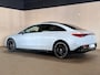 Mercedes-Benz EQE 300 89 kWh AMG STYLING-NIGHT-PANORAMA-SOH 97%-MULTISPAAK VELGEN-AIRMATIC-COMPLEET