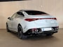 Mercedes-Benz EQE 300 89 kWh AMG STYLING-NIGHT-PANORAMA-SOH 97%-MULTISPAAK VELGEN-AIRMATIC-COMPLEET