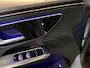 Mercedes-Benz EQE 300 89 kWh AMG STYLING-NIGHT-PANORAMA-SOH 97%-MULTISPAAK VELGEN-AIRMATIC-COMPLEET