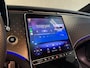Mercedes-Benz EQE 300 89 kWh AMG STYLING-NIGHT-PANORAMA-SOH 97%-MULTISPAAK VELGEN-AIRMATIC-COMPLEET