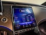 Mercedes-Benz EQE 300 89 kWh AMG STYLING-NIGHT-PANORAMA-SOH 97%-MULTISPAAK VELGEN-AIRMATIC-COMPLEET