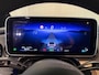 Mercedes-Benz EQE 300 89 kWh AMG STYLING-NIGHT-PANORAMA-SOH 97%-MULTISPAAK VELGEN-AIRMATIC-COMPLEET
