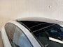 Mercedes-Benz EQE 300 89 kWh AMG STYLING-NIGHT-PANORAMA-SOH 97%-MULTISPAAK VELGEN-AIRMATIC-COMPLEET