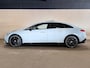 Mercedes-Benz EQE 300 89 kWh AMG STYLING-NIGHT-PANORAMA-SOH 97%-MULTISPAAK VELGEN-AIRMATIC-COMPLEET