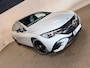 Mercedes-Benz EQE 300 89 kWh AMG STYLING-NIGHT-PANORAMA-SOH 97%-MULTISPAAK VELGEN-AIRMATIC-COMPLEET