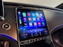 Mercedes-Benz EQE 300 89 kWh AMG STYLING-NIGHT-PANORAMA-SOH 97%-MULTISPAAK VELGEN-AIRMATIC-COMPLEET
