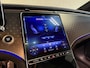 Mercedes-Benz EQE 300 89 kWh AMG STYLING-NIGHT-PANORAMA-SOH 97%-MULTISPAAK VELGEN-AIRMATIC-COMPLEET