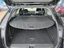 Opel Astra 1.0 EDITION SPORTS TOURER