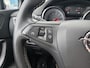 Opel Astra 1.0 EDITION SPORTS TOURER