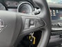 Opel Astra 1.0 EDITION SPORTS TOURER