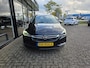 Opel Astra 1.0 EDITION SPORTS TOURER