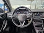 Opel Astra 1.0 EDITION SPORTS TOURER