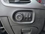 Opel Astra 1.0 EDITION SPORTS TOURER