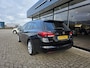 Opel Astra 1.0 EDITION SPORTS TOURER