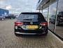 Opel Astra 1.0 EDITION SPORTS TOURER
