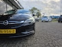 Opel Astra 1.0 EDITION SPORTS TOURER