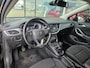 Opel Astra 1.0 EDITION SPORTS TOURER