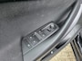 Opel Astra 1.0 EDITION SPORTS TOURER