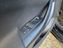 Opel Astra 1.0 EDITION SPORTS TOURER