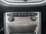 Opel Astra 1.0 EDITION SPORTS TOURER