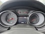 Opel Astra 1.0 EDITION SPORTS TOURER