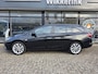 Opel Astra 1.0 EDITION SPORTS TOURER