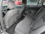 Opel Astra 1.0 EDITION SPORTS TOURER