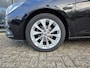 Opel Astra 1.0 EDITION SPORTS TOURER