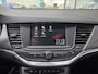 Opel Astra 1.0 EDITION SPORTS TOURER