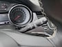 Opel Astra 1.0 EDITION SPORTS TOURER