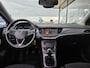Opel Astra 1.0 EDITION SPORTS TOURER