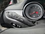 Opel Astra 1.0 EDITION SPORTS TOURER
