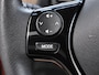 Peugeot 108 1.0 e-VTi Style LAGE KM-STAND